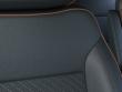 2027 GMC Yukon AT4 SUV