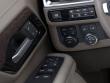 2027 GMC Yukon XL Denali SUV