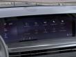 2026 CADILLAC ESCALADE IQ Sport SUV