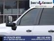 2026 Chevrolet Silverado 2500 HD Custom Truck Crew Cab
