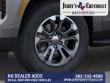 2027 Chevrolet Tahoe LT SUV