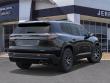 2027 GMC Acadia AT4 SUV