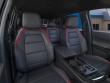 2027 Chevrolet Equinox RS SUV