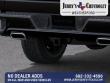 2026 Chevrolet Silverado 1500 RST Truck Crew Cab