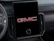 2027 GMC Acadia AT4 SUV