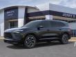 2027 Buick Enclave Sport Touring SUV