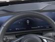 2027 Buick Enclave Preferred SUV