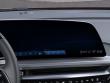 2026 CADILLAC LYRIQ Sport SUV