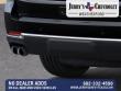 2027 Chevrolet Tahoe Premier SUV