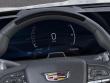 2026 CADILLAC CT5 Premium Luxury Sedan
