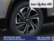 2027 Buick Enclave Sport Touring SUV