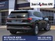 2027 Buick Enclave Preferred SUV
