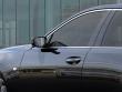 2026 CADILLAC CT5 Premium Luxury Sedan