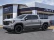 2026 GMC Sierra 1500 Elevation w/3SB Truck Crew Cab