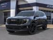 2027 GMC Acadia Elevation SUV