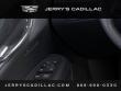 2026 CADILLAC XT5 Sport SUV