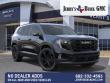 2027 GMC Acadia Elevation SUV