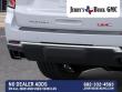 2026 GMC Yukon XL Denali SUV