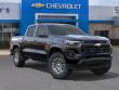 2026 Chevrolet Colorado LT Truck Crew Cab