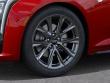 2026 CADILLAC CT5 Sport Sedan