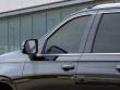2027 CADILLAC Escalade ESV Luxury SUV