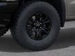 2026 Chevrolet Silverado 1500 ZR2 Truck Crew Cab
