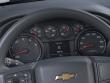 2026 Chevrolet Silverado 2500 HD Custom Truck Crew Cab