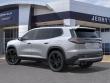 2026 GMC Acadia Elevation SUV
