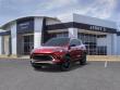 2026 Buick Encore GX Sport Touring SUV