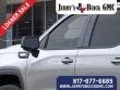 2026 GMC Sierra 1500 Elevation w/3SB Truck Crew Cab