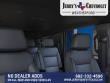 2026 Chevrolet Tahoe LT SUV
