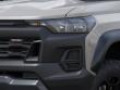 2026 Chevrolet Colorado Trail Boss Truck Crew Cab