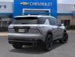 2027 Chevrolet Traverse RS SUV