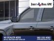 2026 GMC Canyon AT4X Truck Crew Cab