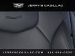 2026 CADILLAC CT5 Premium Luxury Sedan