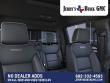 2026 GMC Sierra 1500 AT4X Truck Crew Cab