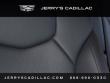 2026 CADILLAC CT5 Sport Sedan