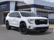 2026 GMC Acadia Elevation SUV