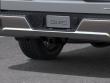 2026 GMC Sierra 1500 SLT Truck Crew Cab