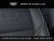 2026 CADILLAC Escalade Sport SUV