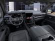 2026 GMC Yukon XL AT4 Ultimate SUV