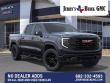 2026 GMC Sierra 1500 Elevation w/3SB Truck Crew Cab
