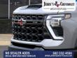 2026 Chevrolet Silverado 2500 HD ZR2 Truck Crew Cab