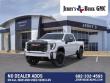 2026 GMC Sierra 2500 HD AT4 Truck Crew Cab