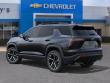 2027 Chevrolet Equinox RS SUV