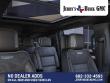2026 GMC Yukon XL Denali Ultimate SUV