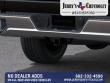 2026 Chevrolet Silverado 1500 LT w/1LT Truck Crew Cab