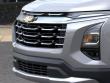 2027 Chevrolet Equinox LT SUV