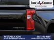 2026 Chevrolet Silverado 1500 Custom Trail Boss Truck Crew Cab