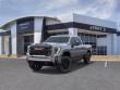 2026 GMC Sierra 2500 HD AT4 Truck Crew Cab
